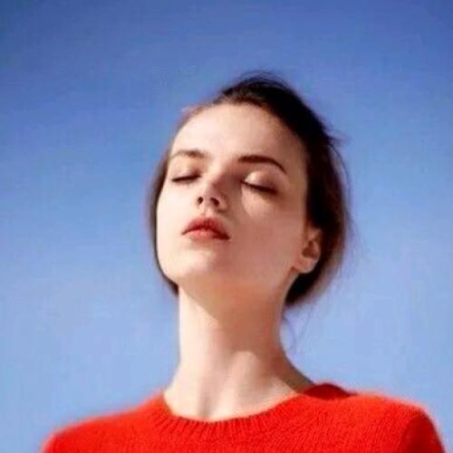 6686体育app高级作者Heath