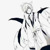 6686体育app海外作者Austin