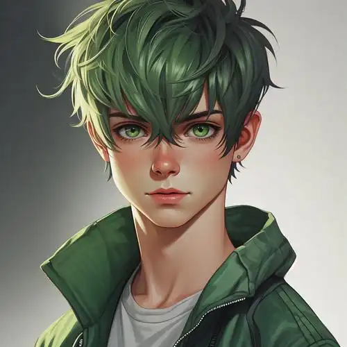 6686体育app合作伙伴Gail