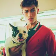 6686体育app海外作者鹤仙姿