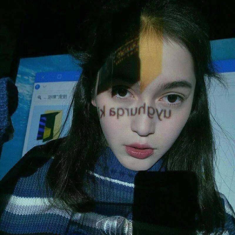 6686体育app铁牌作者Elspeth