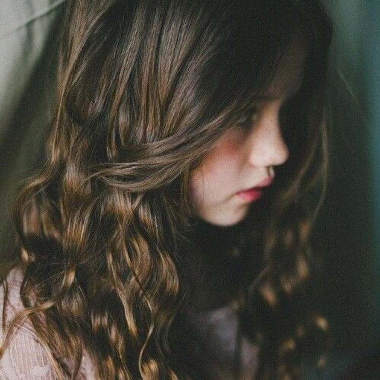 6686体育app铁牌作者Carter