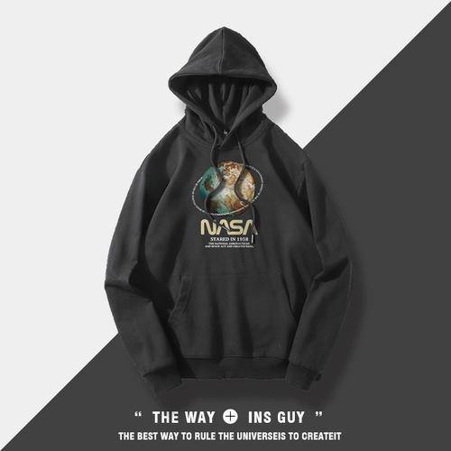 6686体育app高级作者Dylan