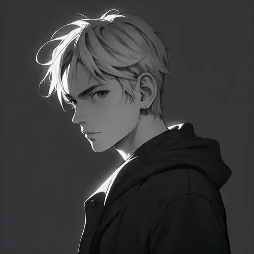 6686体育app钻石作者Dorian