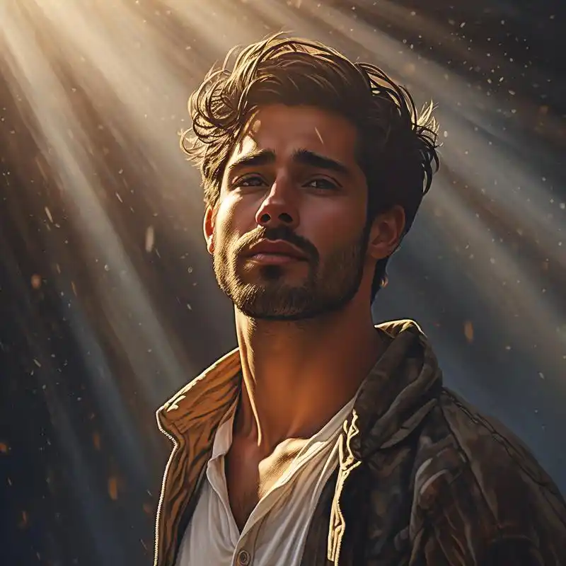 6686体育app钻石作者Skye