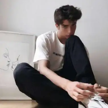 6686体育app官方作者粉萌心愿