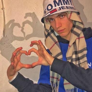 6686体育app签约作者Hazel