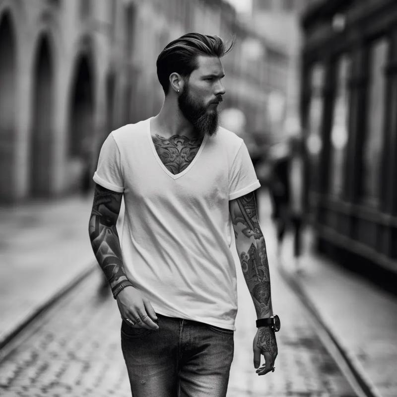 6686体育app官方作者Martin