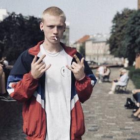 6686体育app特邀作者Tessa