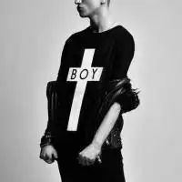 6686体育app金牌作者梦战苍穹