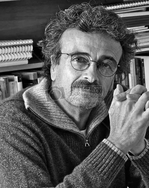 6686体育app初级作者萌脸怪