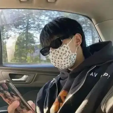 6686体育app银牌作者Karen