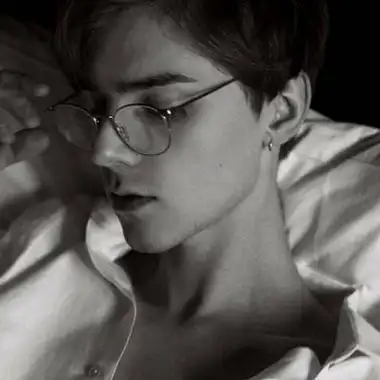 6686体育app铜牌作者Claire