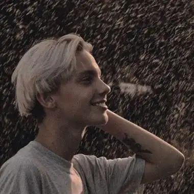 6686体育app合作伙伴Penny