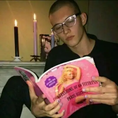 6686体育app钻石作者Edith