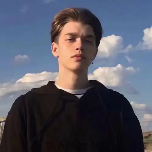 6686体育app银牌作者Harley