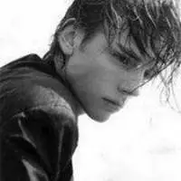 6686体育app初级作者Zane