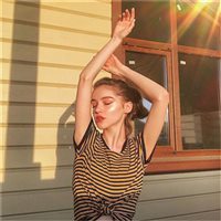 6686体育app签约作者Olivia