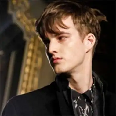 6686体育app特邀作者Mavis