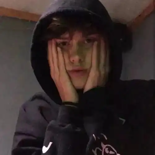 6686体育app高级作者Jagger