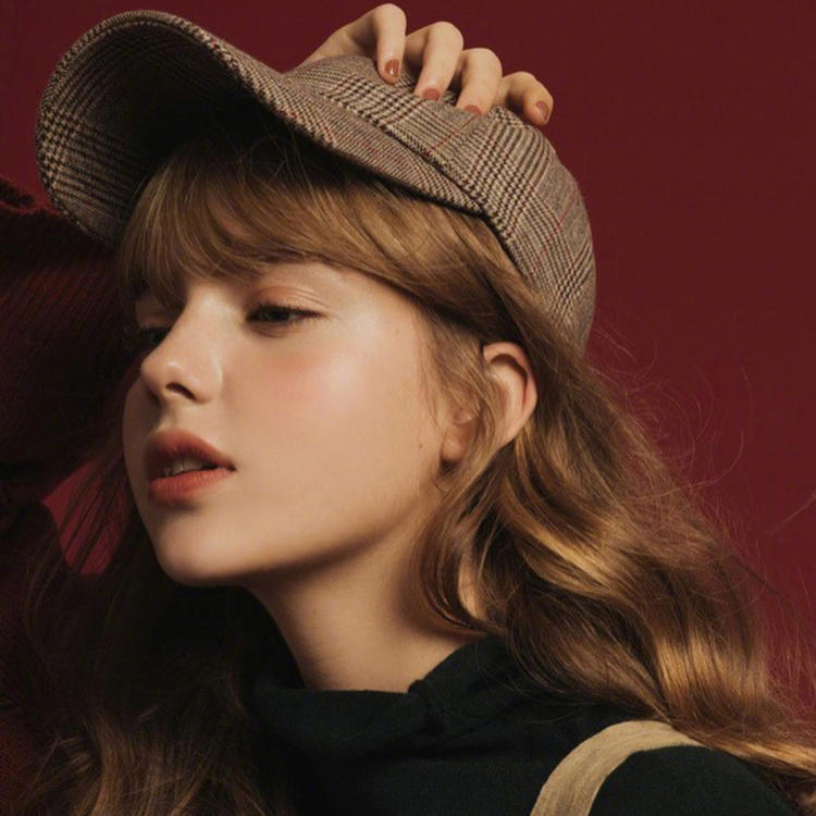 6686体育app首席作者Cyrus