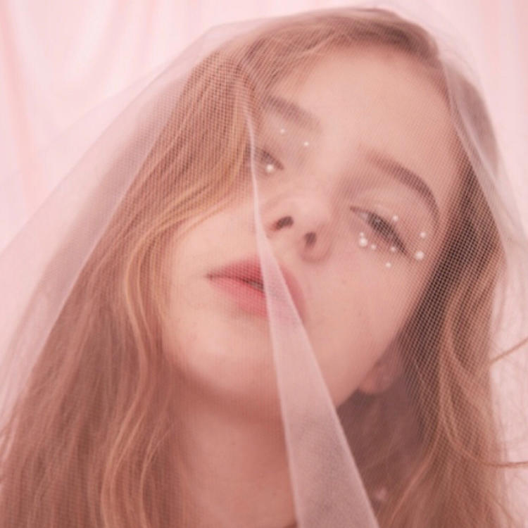 6686体育app官方作者Jacob