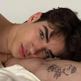 6686体育app银牌作者Julia