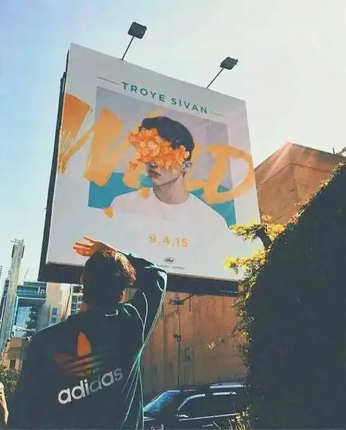 6686体育app铜牌作者Tracy