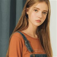 6686体育app官方作者Zephyr