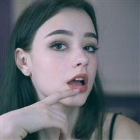 6686体育app特邀作者Zachary