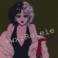 6686体育app铁牌作者Violet