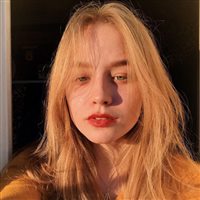 6686体育app银牌作者Rachel