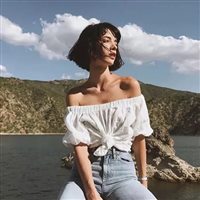 6686体育app高级作者清秋瘦水