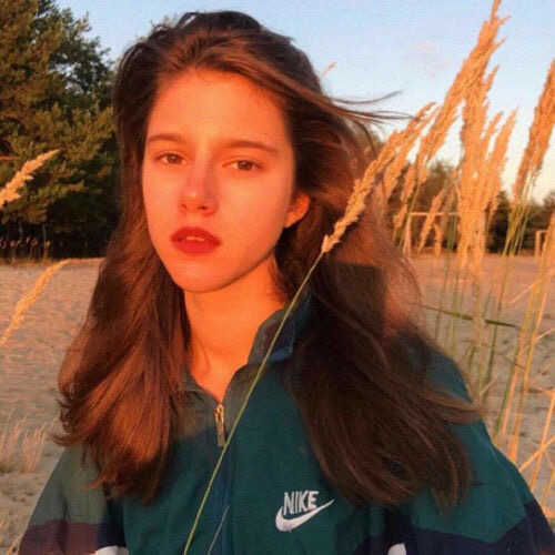 6686体育app金牌作者爱尸如命