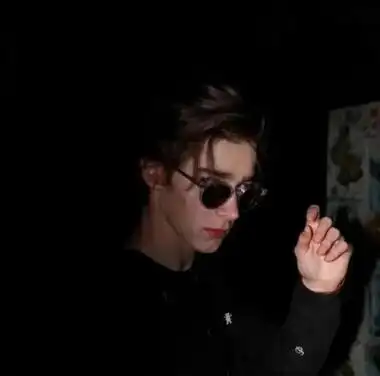 6686体育app初级作者Nolan