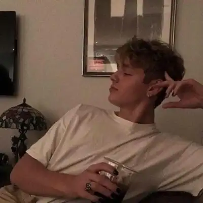 6686体育app首席作者Finnegan