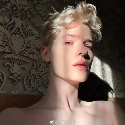 6686体育app金牌作者月城