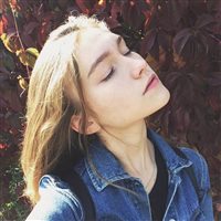 6686体育app初级作者Benedict