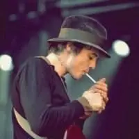 6686体育app初级作者明月清风