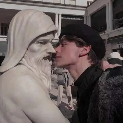 6686体育app钻石作者John