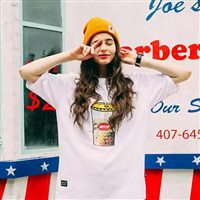 6686体育app银牌作者Alice