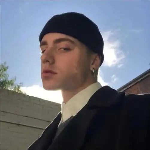 6686体育app高级作者Heather