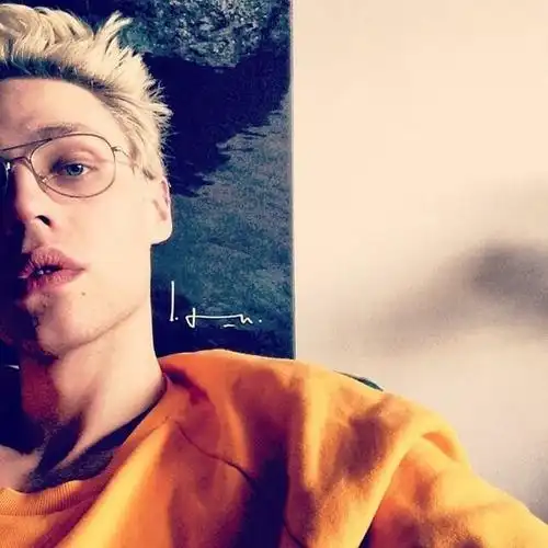 6686体育app中级作者Pax