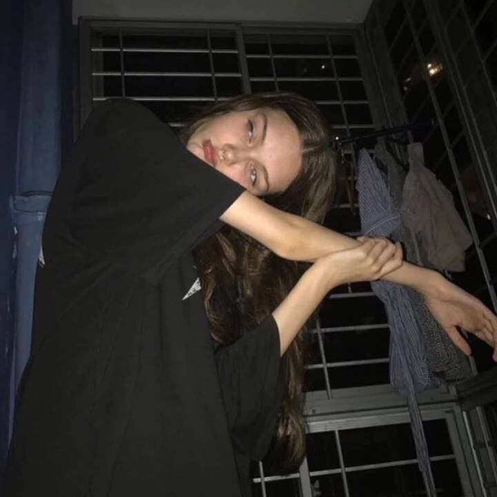 6686体育app铁牌作者Mia