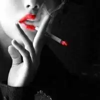 6686体育app合作伙伴John