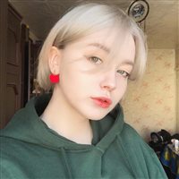 6686体育app钻石作者Grace