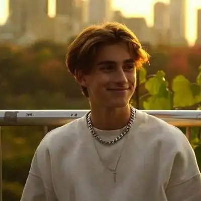 6686体育app金牌作者Milo