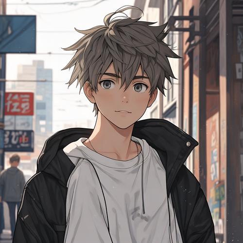 6686体育app初级作者Rick