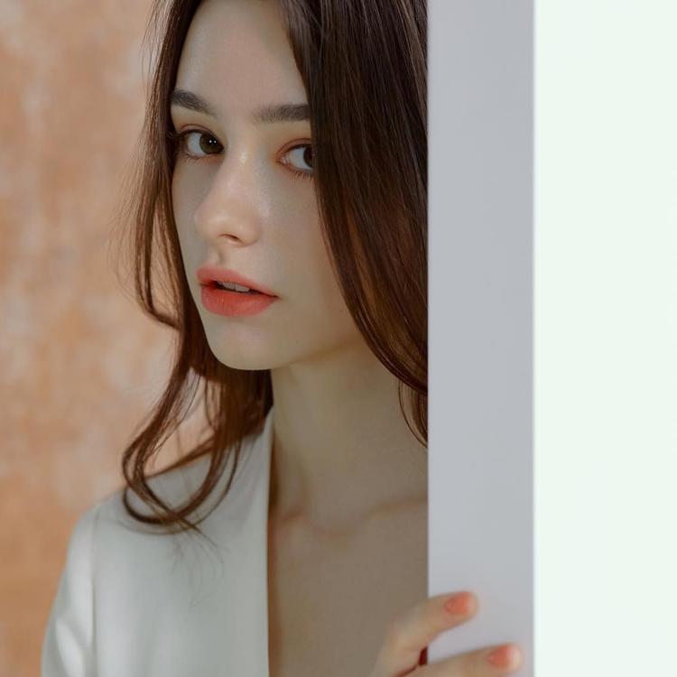 6686体育app钻石作者Phoenix