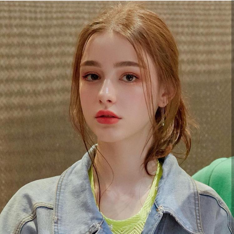 6686体育app高级作者Megan